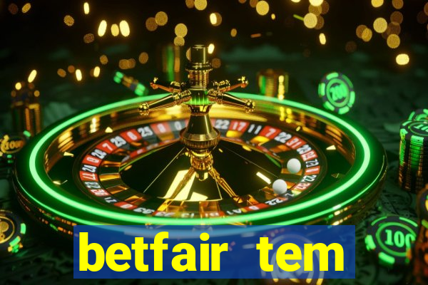 betfair tem pagamento antecipado